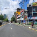 마산교차로 이미지