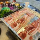 부영냉동 이미지