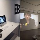 국립순천대학교 이미지