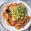 동해아구찜 이미지