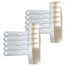 페인트마트 이미지