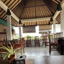 대승축산 | 우붓일기 day7, 불교의 세계관, 채식, 신기한 요가 수업