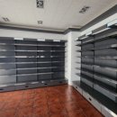 부평온누리약국 이미지