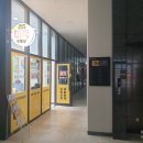 대박(227-9000)화서역푸르지오  이미지