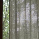 금사리 빨간지붕집 이미지