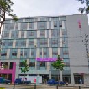 러스크서울병원 이미지