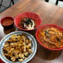 배쉐프의중화야식 | 충주 맛집 <배쉐프의 중화요리> 내돈내산 솔직후기