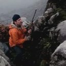 뿅당구장 이미지