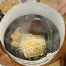 기호목장 | 구로동 구디 함박 스테이크 점심 맛집 철판목장 방문 후기