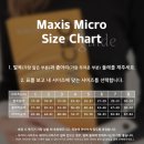 ☀️ 한여름에도 압박스타킹 신어야 할까? | 5년차 판매자가 솔직하게 답해드려요