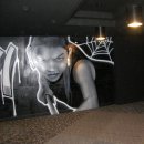 신촌당구클럽 이미지