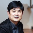 도서출판세종문화사