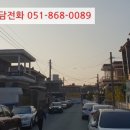 봉곡동147 이미지