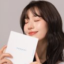 베리모나코 - 강남구 언주로89길 13 | 나나파인트 니치향수 디스커버리 세트 5종 미니 선물용 시향 트래블키트 진짜 효과 있을까? 후기 팩트체크