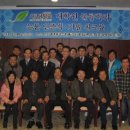 서경대학교 경영대학원 이미지