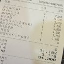 놀아줄개 | 울산 영남알프스 7봉 가지산 최단코스 인증 후기 (백대명산 반려견 동반 등산)
