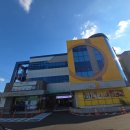 서산축협 하나로마트 | 🥩 [경북 영주] 영주한우 제대로 사려면 여기-영주축협 하나로마트 한우 구입 후기