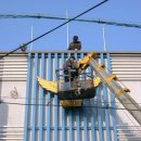 구덕지구대 이미지