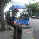 간선-18 이미지