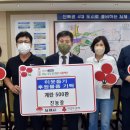 정성주농장 이미지