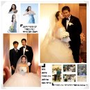 세미성 Daum카페