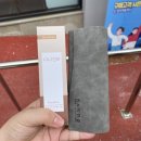 이노티안경원 대구봉덕점 이미지