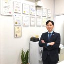 법률사무소부광 이미지