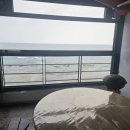 연인바위펜션 이미지