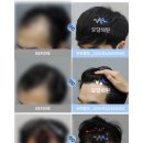 모담의원 이미지