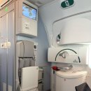 862 | [후기] ANA항공 NH862 후기(기내식, 좌석,2터미널 등)+NH867 추가