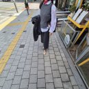 메종드라헨느 - 중구 공항문화로 127 | 메종드라헨느