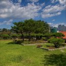 자연요양원 이미지