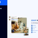 PC ZOOM 이미지
