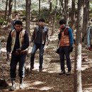 M스크린 이미지