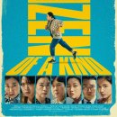 시민정보 이미지