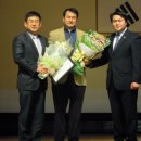 시흥시생활체육회 이미지