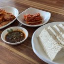 (주)팜모드 이미지