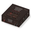 비스킷게임즈 이미지