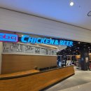 마마노래연습장 | 쏠비치 삼척 부대시설 아이와 함께 떠나는 강원도 여행 (마트/BBQ/오락실/음식점/3인 가족여행 리뷰)