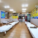 전통충무할매김밥 - 김해시 장유로301번길 12 | 전통충무할매김밥