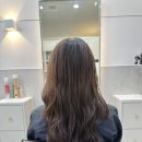 라온약품 | 공덕역미용실 붉은끼 없는 염색 I 라온하제헤어 공덕역점