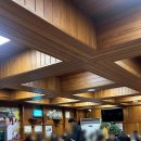 이우철한방누룽지삼계탕 앞산점 이미지