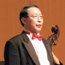 구화학교 이미지