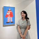 공시생 휴식일기 | 1300일 데이트 | 대구맛집 8곳 후기 | 행복한 포항여행