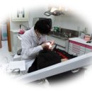 어르신부평치과의원 이미지