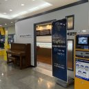 동구청홍보관 이미지