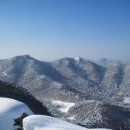 제133차 정기 산행지 전북 고창 선운산 이미지