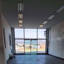 적토공인중개사사무소 이미지