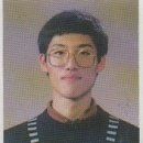 차고치는남자 이미지