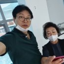 스마트폰 활용교육 기초 이미지